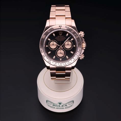 pre-owned men's rolex watches|Rolex certified pre owned bucherer.